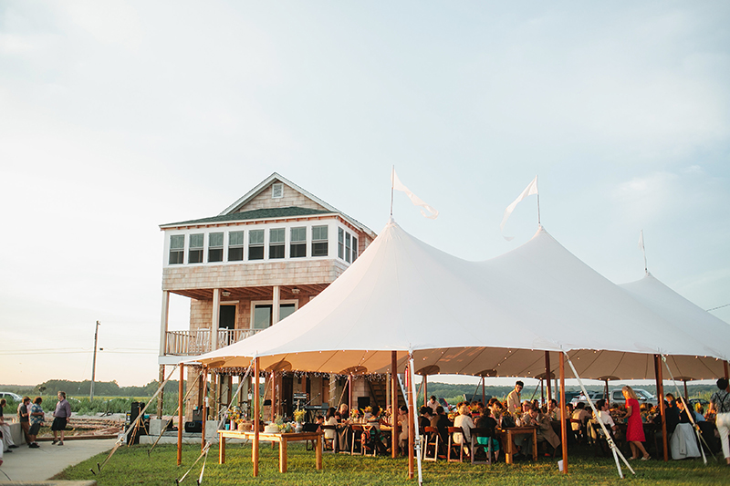 Your Vermont Wedding Guide: 7 Tips for Planning Your Dream Wedding in Vermont