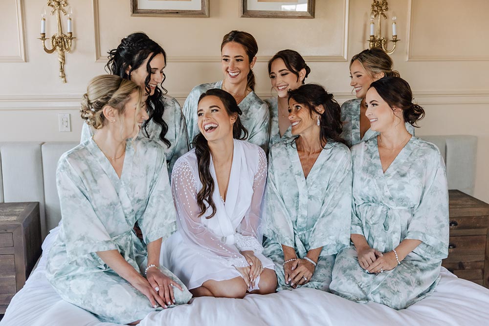 Top 5 Places for Your Bachelorette in Vermont (& How to Host the Best Bachelorette Party)